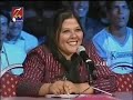 Afghan Funny jokes kaka Asif.flv