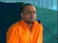 Uttarayan Sureshanandji 2008-29