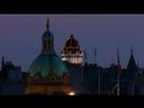 Enlighten, Time Lapse Movie Enlighten, Time Lapse Movie