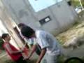 videos de banda sonora: juego del miedo