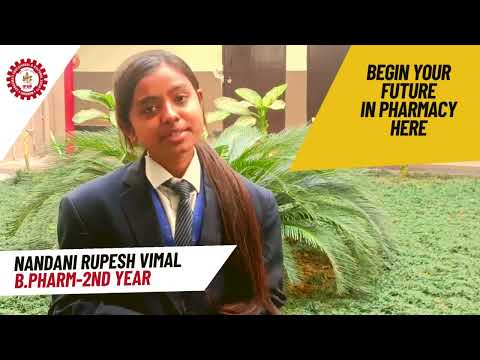 I.P.S.R. Group of Institutions Lucknow General video thumbnail 14