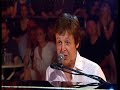 paul mccartney   lady madonna  live at jools holland 