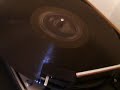 Artie Shaw - Frenesi