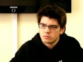 YouTube drum supremo Cobus Potgieter