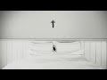 Générique (Saison 2)