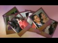 foto,video,sorocaba