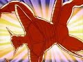 DBZ - 074 - Ginyu Se Convierte En Rana - By Russh