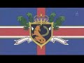 Code Geass R2 2nd OP