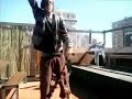 Sock Poi Sock Poi