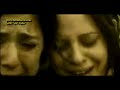 صابر الرباعى الدنيا صغيرة على فيلم (مسجون ترانزيت.wmv
