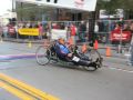 YouTube - FSPC - 2009 Detroit Marathon - Slideshow ...