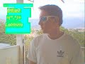 Montagem demoro e nos 2008