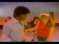 clip video Santa Esmeralda Gotta Get You Home Tonight