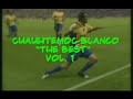 Cuauhtemoc Blanco the best vol. 1