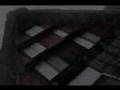 Japan Visual Clip Series - Shirakawako & Gok…
