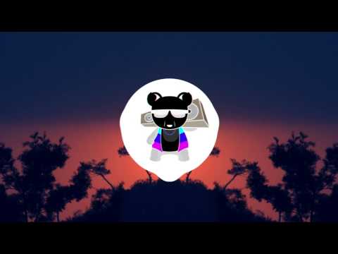 Galantis - Runaway (U & I ) (Gioni Remix) [Bass Boosted) (HQ)
