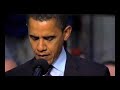 barack-obama-town-hall-meeting-in-fairless-hills-papart-2.html