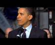 Barack Obama TOWN HALL MEETING in Fairless Hills, PA-Part 2