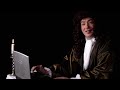 Social Media 17th Century Style