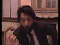 Le Parole della Politica - Valori, Massimo Cacciari Le Parole della Politica - Valori, Massimo Cacciari