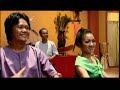sovath - bong srolanh oun saob