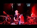 Berry Sakharof - Besof shel yom Berry Sakharof - Besof shel yom