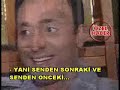 cansizkus.com-MUSTAFA SANDAL NASIL BO?ULMA TEHL?KES? GE�?RD?