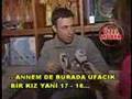 cansizkus.com-MUSTAFA SANDAL NASIL BOĞULMA TEHLİKESİ GEÇİRDİ