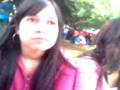 videos de en la plaza lesiando.3gp
