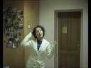 Izhevsk 2004 EL REGRESO ?????? Izhevsk 2004 EL REGRESO ??????