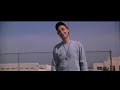 doblaje de smallville grease: sere deportista por sosi