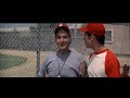 doblaje de smallville grease: sere deportista por sosi