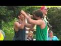 videos de 3vs3