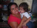 The Child Help Fund\ The Child Help Fund\