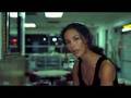 Levis 501 - Midsummer Nights Dream ad