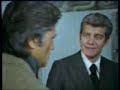 Baskın - 1977(Cüneyt Arkın  &  Ekrem Bora  &  Necla Nazır ) 6/9 