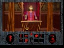 Phantasmagoria longplay Chapter 2 Part 1/4