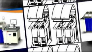3D Design Using Solidworks