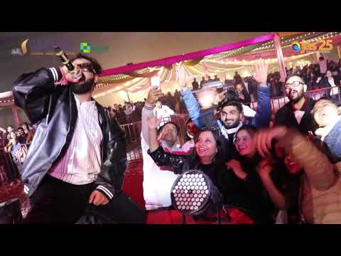 Jaipuria Institute of Management Lucknow General video thumbnail 6