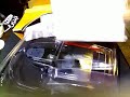 uservideo