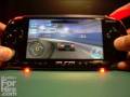 Roan's Final Modded PSP by 4dP (4:3)