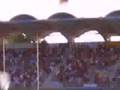 Perpignan Brive 26/08/08