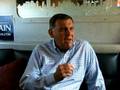 videos de Entravista de Senador Mel Martinez