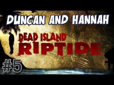 yogscast2 - Duncan's driving hasn't improved ;_; Endsplash Music by MachinimaSound: https://machinimasound.com/ ○ Hannah's Facebook: http://www.facebook.com/lomadia ○ Tw...