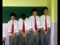 halilhayat