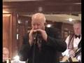 Johnny Maxim Plays Begin The Beguine