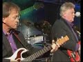 2007 - UB Hank Band live in Verden - La Mer 2007 - UB Hank Band live in Verden - La Mer