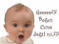 costi ionita alberto diaman \\ Sirin BebekLer