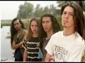 metal de los 90's
rodrigo, edgardo, gabriela, cesar