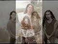 metal de los 90's
rodrigo, edgardo, gabriela, cesar